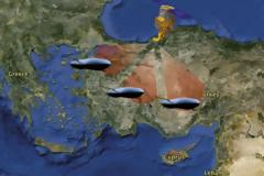 ΤΙ ΦΟΒΑΤΑΙ Ο ΕΡΝΤΟΓΑΝ ΣΕ ΠΙΘΑΝΗ ΕΛΛΗΝΟΤΟΥΡΚΙΚΗ ΣΥΓΚΡΟΥΣΗ (βίντεο)