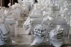 Ανοιχτά Δήμοι και Υπηρεσίες το Σαββατοκύριακο – Όλες οι λεπτομέρειες