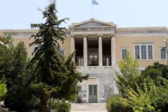 Έξι καθηγητές του ΕΜΠ στους πρώτους 200 παγκοσμίως