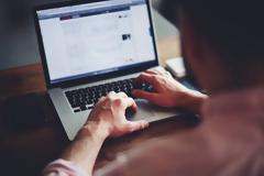 Υστερεί η Ελλάδα σε ψηφιακές δεξιότητες,