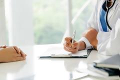 Ιατροί Νοσοκομείου Νίκαιας: Γιατί ζητούν την παραίτηση του Διοικητή;