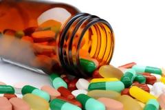 Τρία γνωστά φάρμακα ανακαλεί ο ΕΟΦ – Δείτε ποια είναι…