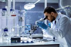 Λουκέτο έβαλαν και τα Διαγνωστικά Κέντρα της Θεσσαλονίκης λόγω της απεργίας