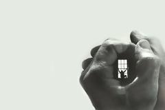 Ανθρωποκτονία από αμέλεια: Βιοαφήγηση εγκλείστου στο Ειδικό Κατάστημα Κράτησης Νέων Αυλώνα