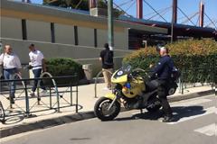 Τραγωδία στο Μοσχάτο: Συγκλονίζουν οι λεπτομέρειες για την αυτοκτονία της 14χρονης -Πώς την πλησίασε ο 46χρονος