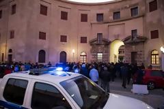 Παρατείνεται η κράτηση των κατηγορουμένων για τη δολοφονία της Τοπαλούδη