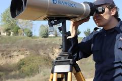 Καβάλα: Συνοριοφύλακες με πλαστά Lower απολύονται από το Σώμα