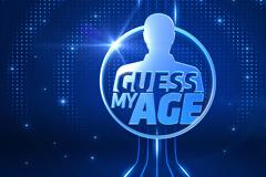 GUESS MY AGE: Έρχεται  το νέο συναρπαστικό τηλεπαιχνίδι του ΣΚΑΪ .