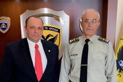 Συγχαρητήρια της ΠΟΜΕΝΣ στον ΑΓΕΣ για τη δημιουργία ιατρείου μαστού στο 404