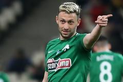 Ο Άλτμαν ξέρει πως 