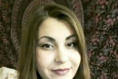 Ελένη Τοπαλούδη: Κόλαση στις φυλακές Γρεβενών – Το άγνωστο επεισόδιο με τον Ροδίτη κατηγορούμενο!