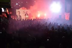 Η Βόνιτσα «επέλεξε» για Δήμαρχο τον ΘΑΝΑΣΗ ΚΑΣΟΛΑ [ΦΩΤΟ- ΒΙΝΤΕΟ]