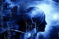 Η Ελλάδα υιοθέτησε επίσημα τις πρώτες κατευθυντήριες Αρχές του ΟΟΣΑ για την Τεχνητή Νοημοσύνη