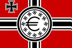 Η μόνη σωστή επιλογή σε αυτές τις εκλογές είναι ΓΕΝΙΚΗ ΑΠΟΧΗ.