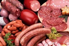 Προσοχή: Αυτή είναι η πιο επικίνδυνη τροφή για την υγεία μας