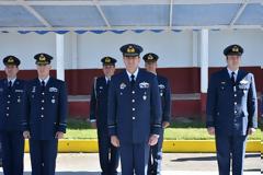 ΠΑ: Παρουσία του ΑΓΕΑ η Ορκωμοσία Γ’ ΕΣΣΟ 2019