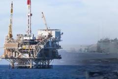 Καταιγιστικός ο Πρόεδρος Αναστασιάδης «αδειάζει» την Τουρκία για τις προκλήσεις στην κυπριακή ΑΟΖ