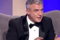 Ο Δημήτρης Αργυρόπουλος ξεκαθαρίζει για το «My style rocks»