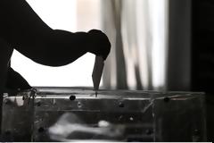 SOS από το ΥΠΕΣ: Μπορεί να μην ψηφίζετε στο ίδιο σχολικό συγκρότημα που ψηφίζατε πριν