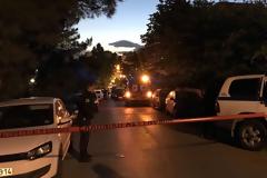 Τραγωδία στο Μαρούσι: Αυτοκτόνησε άνδρας μετά από καυγά με τη γυναίκα του