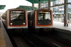 Μοσχάτο: Πώς αποπλάνησε την 14χρονη ο 43χρονος - Οι κυνικές αποκαλύψεις του