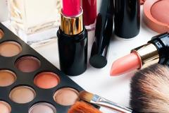 Αυτά είναι τα καλλυντικά και το σαμπουάν που ανακαλεί ο ΕΟΦ