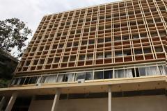 «Λουκέτο» στην Εντατική του ΝΙΜΙΤΣ ελλείψει γιατρών