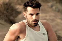 Κωνσταντίνος Αργυρός σε ερώτηση ρεπόρτερ «Δεν καταλαβαίνω γιατί με ρωτάς αυτό το πράγμα;»