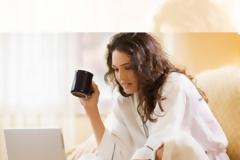 Αντικείμενα καθημερινής χρήσης εξαιρετικά επικίνδυνα για την υγεία μας