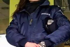 Σήμα κινδύνου από τη Γραμματεία Γυναικών της ΠΟΑΣΥ με αφορμή την απόφαση τις συνδικαλιστικές άδειες