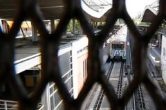 «Το Χαμόγελο του Παιδιού» είχε δεχτεί αναφορά από πολίτη στην Γραμμή SOS 1056 για σεξουαλική κακοποίηση της 14χρονης που έβαλε τέλος στη ζωή της στο Μοσχάτο