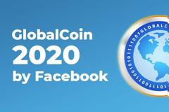 Το Facebook θα ξεκινήσει το δικό του ψηφιακό νόμισμα το 2020