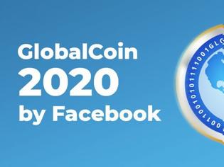 Φωτογραφία για Το Facebook θα ξεκινήσει το δικό του ψηφιακό νόμισμα το 2020