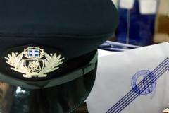 Στις κάλπες για μέτρα οι αστυνομικοί δίχως καν να λάβουν το εκλογικό επίδομα- ψίχουλα