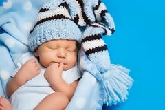 Πάνω από 20 εκατομμύρια παιδιά παγκοσμίως γεννιούνται με λιγότερο βάρος! Πώς αυτό συνδέεται με την οικονομική κατάσταση;