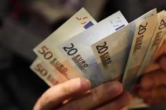 Ο Δημήτρης Καραγιαννόπουλος για την εξαγγελία των αυξήσεων