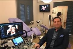 Θέματα Υγείας: Τι είναι οι ενδομητρικοί πολύποδες και πώς θεραπεύονται