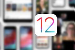 Κυκλοφόρησε επίσημα το iOS 12.3.1