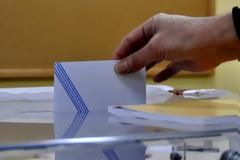 ''Η ψήφος είναι φανερή στο Δήμο Ηρακλείου''