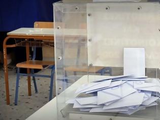 Φωτογραφία για Τα δικαιώματα των Υποψήφιων στην εκλογική διαδικασία