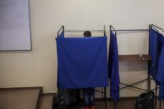Εκλογές 2019: Πώς ψηφίζουν οι κάτοικοι των ακριτικών νησιών