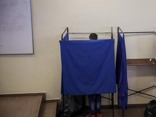 Φωτογραφία για Εκλογές 2019: Πώς ψηφίζουν οι κάτοικοι των ακριτικών νησιών