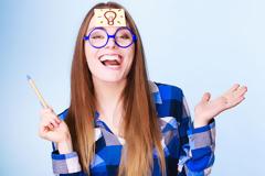 Γυναικείο μυαλό: Σε τι θερμοκρασία λειτουργεί καλύτερα