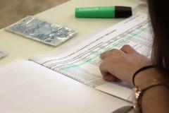 Εφορευτική επιτροπή- Τι ισχύει για όσους δεν παρουσιαστούν