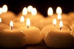 Συγκλονιστικό - Ο θάνατος γνωστής Ελληνίδας ηθοποιού έγινε γνωστός έπειτα από επτά μήνες