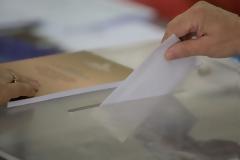 ΕΠΗΕΑ: Αυτό είναι το νέο Δικοικητικό συμβούλιο