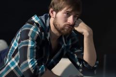 Μαντέψτε ποιοι άνδρες έχουν το χειρότερο σπέρμα στην Ευρώπη Μαντέψτε ποιοι άνδρες έχουν το χειρότερο σπέρμα στην Ευρώπη