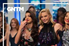 Έρχεται το GNTM - To trailer είναι στον αέρα