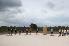 Απόψε μπαίνουν στο παιχνίδι οι παλιοί! Τι αλλάζει στο Survivor;