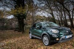 FCA: Κανένα νέο Alfa Romeo, Fiat έως το 2020 και βλέπουμε...